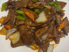 -枫林饺子