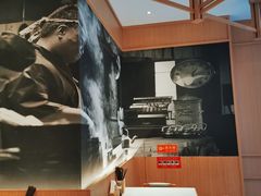 -味千拉面(南虹店)