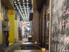 -Cyclus Craft Kitchen薩克思手工厨房