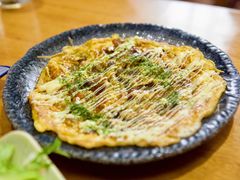大阪鸡蛋烧-胜代日本料理(云程巷小区店)