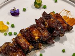 -十里·东湖院子(湖北省博物馆店)