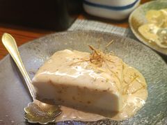 -戏作寿司(观音桥店)