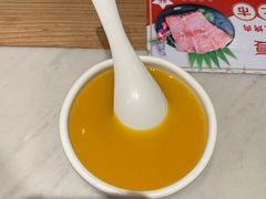 -韩宫宴烤肉·料理(苏州中心店)