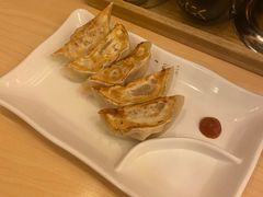 -博多一幸舍(西单大悦城店)