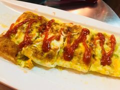 -杀猪天·韩国烤肉(总店)