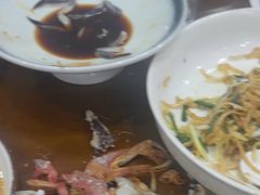 -红灯笼龙凤饭店(宁波老字号店)