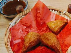 -捡角台湾食堂(宝山店)