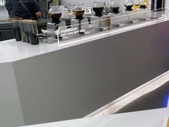 -夻茶HUATEA(水晶郦城店)