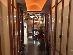 -觅唐MITONG(鸟巢店)