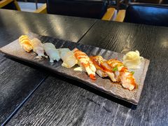 -YAMAKAWA(龙湖胥江天街店)