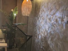 -施奈儿.洗头頭療.按摩SPA.采耳(上梅林店)