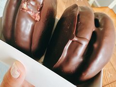 -烘焙町面包店(西四店)