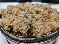 -金春禧(世茂国际广场店)