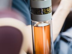 -COSTA COFFEE(阿里中心店)