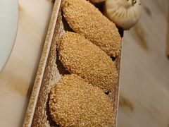 -淮扬府·游园京梦(北京SKP店)