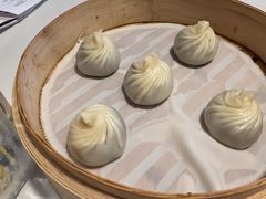 -品大三·南京菜(大行宫店)