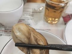 -后街佬·炭火鲜鱼杂(南城店)