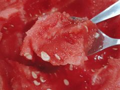 -九毛九西北菜(百信广场店)