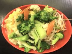 -卤煮老北京酱肉馆