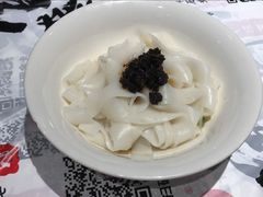猪油拌粉-壹盏灯(惠农店)