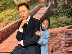 -北京杜莎夫人蜡像馆