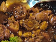 -榕港名轩(天禧店)