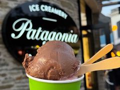 -Patagonia Chocolates(皇后镇店)