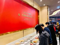 -豪渝火锅(宜昌水悦城店)