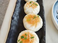 -金山记靓鸡专门店·中山菜