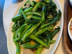 -星怡会·新加坡新美食(苏州中心店)