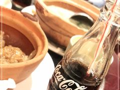 -紫金食坊(江南西路店)
