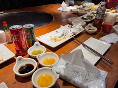 -大渔之观(安贞店)