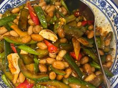 -日丰园海肠水饺·老字号大连海鲜(小平岛总店)