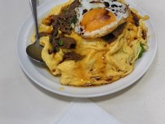 -華歡冰室-WahFoon(吉大店)