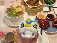 -虾饺妹·酒家(海珠广场店)