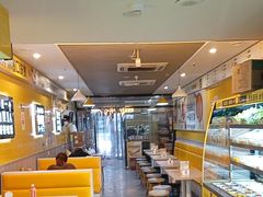 -小谷姐姐麻辣拌·麻辣烫(百子湾店)