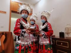 -潇湘·永州会馆(百子湾店)