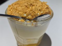 -K·Kitchen KK牛扒厨房(江南西店)