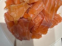 -粤海喜来登酒店·&More聚驿(天河城店)