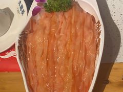 -大龙燚火锅