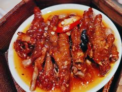 -避风塘·金牌店·夜宵(金玉兰店)