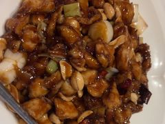 -眉州东坡(印象城购物中心店)