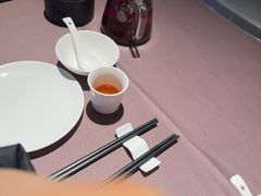 -徐记海鲜(高铁南站|沙湾公园店)