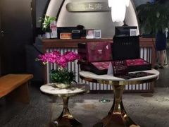 -上海小南国(正大店)