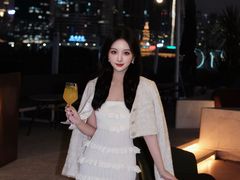 -Highline·城市露台景观餐厅(淮海路店)