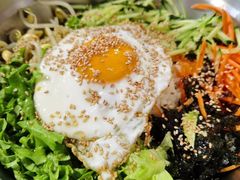 -京玉菲饭店(李村店)