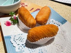 -点都德(长泰广场店)