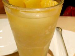 -必胜客(包头万达店)