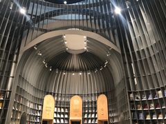 -思南书局·诗歌店