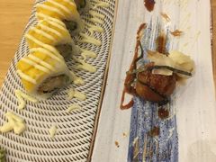 -村上一屋(望京店)